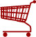 carrello